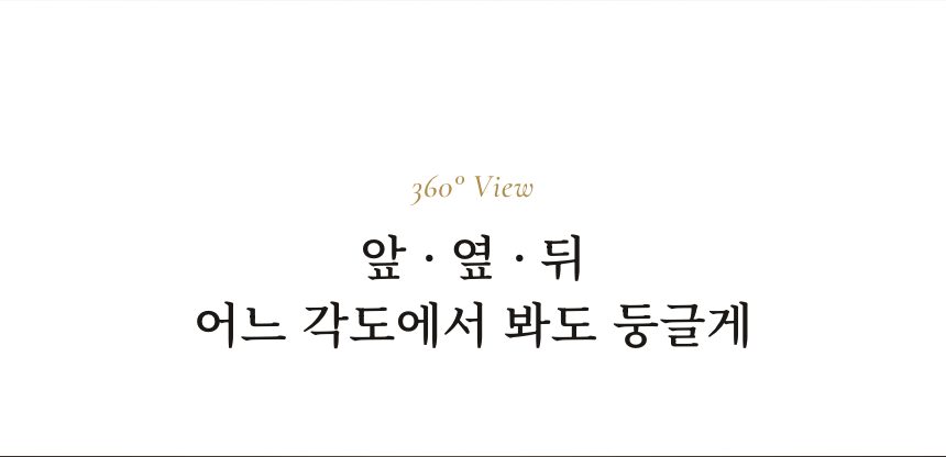 여자 픽시 컷 통가발 360° 보기